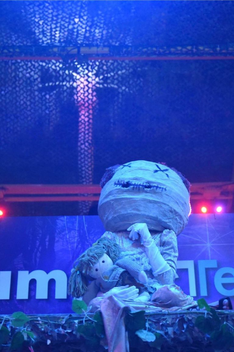 about us events 14