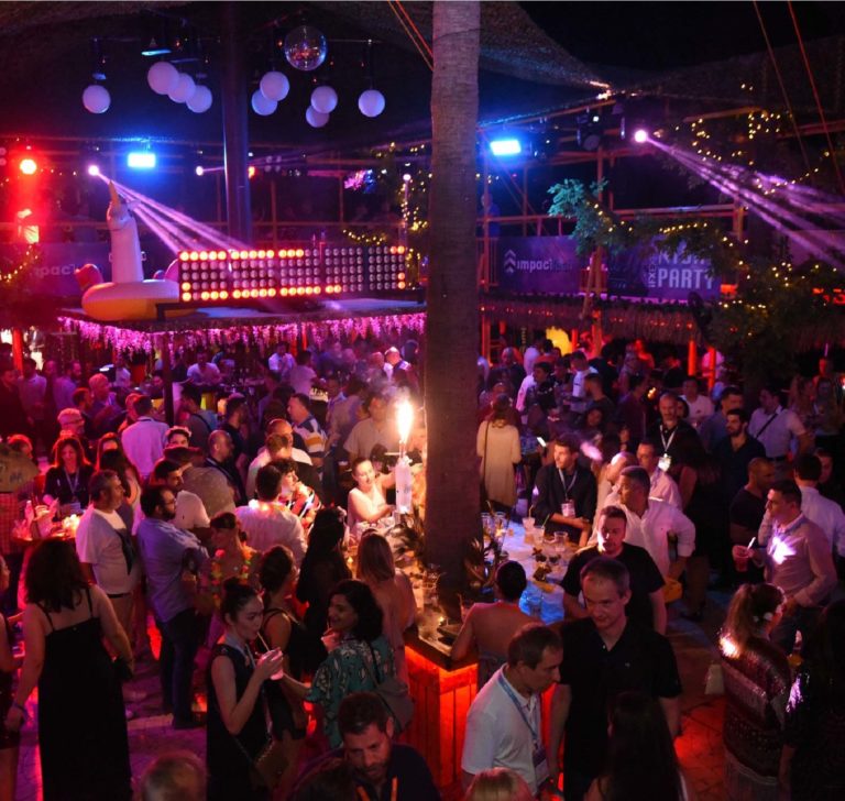 about us events 21