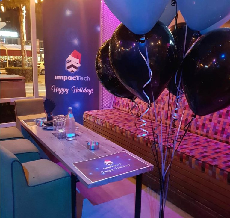 about us events 54