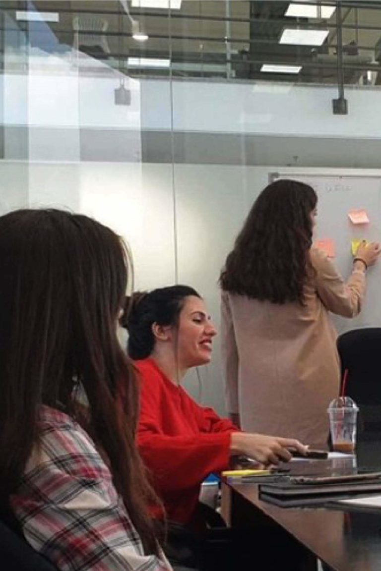about meetings 6