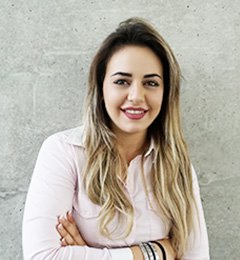 Rodica