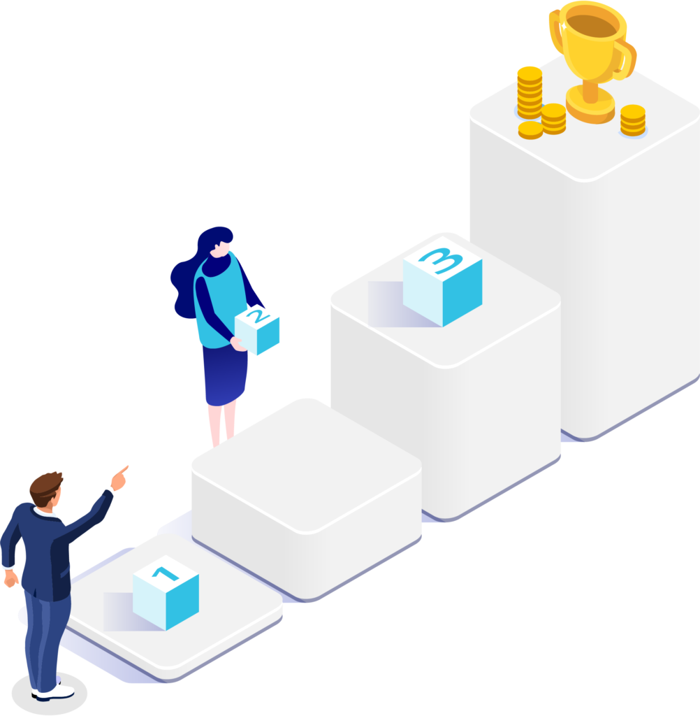 artificial intelligence (AI) into your business