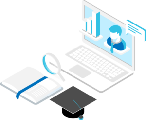 LEARN FROM OTHER AI-DRIVEN COMPANIES